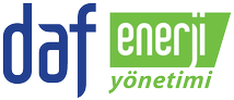 DAF Logo